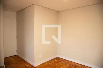 Apartamento com 2 quartos à venda na Avenida Padre Antônio José dos Santos, 1755, Brooklin, São Paulo