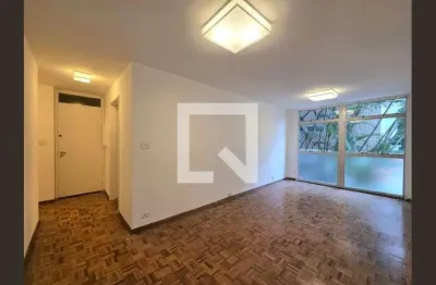 Apartamento com 2 quartos à venda na Rua Jesuíno Arruda, 335, Itaim Bibi, São Paulo