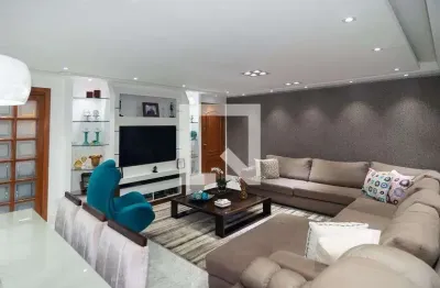 Apartamento com 3 quartos à venda na Rua Doutor Alfredo Ellis, 225, Bela Vista, São Paulo