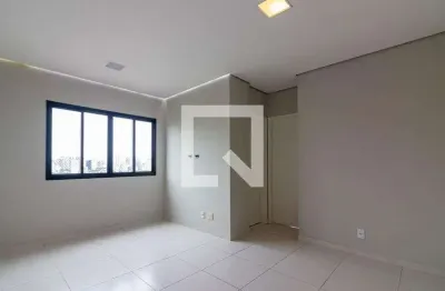 Apartamento com 1 quarto à venda na Rua Alvorada, 1174, Vila Olímpia, São Paulo