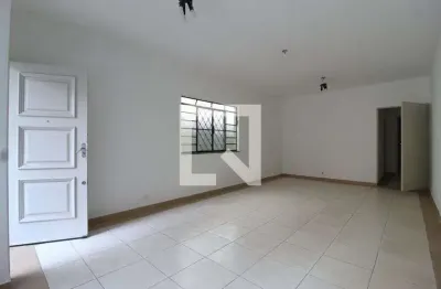 Casa com 2 quartos à venda na Rua Ministro Gabriel de Rezende Passos, 538, Moema, São Paulo