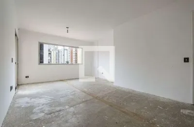 Apartamento com 4 quartos à venda na Rua Mateus Grou, 432, Pinheiros, São Paulo