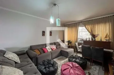 Casa com 3 quartos à venda na Rua Izonzo, 88, Sacomã, São Paulo