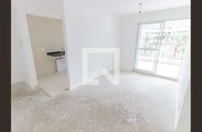 Apartamento com 3 quartos à venda na Rua Visconde de Parnaíba, 1065, Mooca, São Paulo