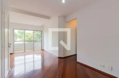 Apartamento com 3 quartos à venda na Rua Antônio Borba, 232, Vila Madalena, São Paulo