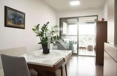 Apartamento com 3 quartos à venda na Avenida Afonso Mariano Fagundes, 225, Saúde, São Paulo