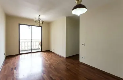 Apartamento com 3 quartos à venda na Avenida Onze de Junho, 832, Vila Clementino, São Paulo