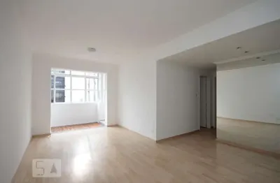 Apartamento com 2 quartos à venda na Avenida Angélica, 2210, Higienópolis, São Paulo