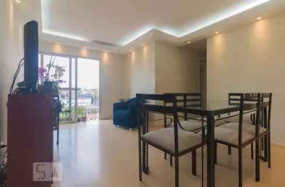 Apartamento com 3 quartos à venda na Rua Ipiranga, 632, Campo Belo, São Paulo