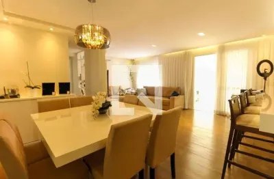 Apartamento com 2 quartos à venda na Rua João Antônio de Oliveira, 598, Mooca, São Paulo