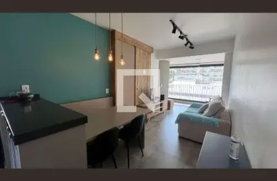 Apartamento com 3 quartos à venda na Rua Cardeal Arcoverde, 710, Pinheiros, São Paulo