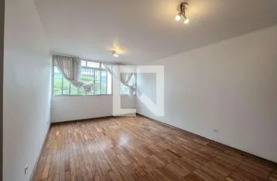 Apartamento com 3 quartos à venda na Rua Maestro Cardim, 1044, Bela Vista, São Paulo