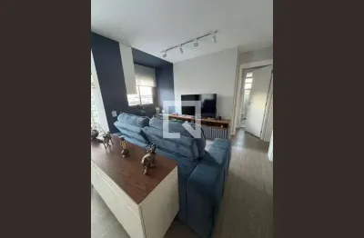 Apartamento com 3 quartos à venda na Rua dos Democratas, 640, Saúde, São Paulo