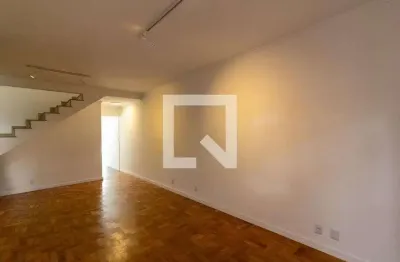 Casa com 4 quartos à venda na Rua Verinha Darcy, 241, Campo Belo, São Paulo