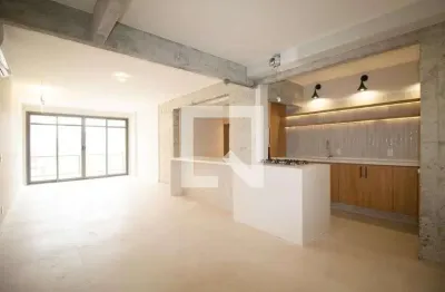 Apartamento com 3 quartos à venda na Rua Mourato Coelho, 800, Pinheiros, São Paulo