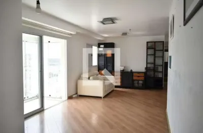 Apartamento com 2 quartos à venda na Avenida Fagundes Filho, 709, Saúde, São Paulo