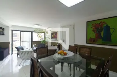 Apartamento com 3 quartos à venda na Rua Madre Cabrini, 98, Vila Mariana, São Paulo