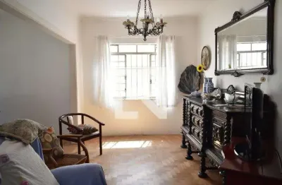 Casa com 3 quartos à venda na Alameda dos Ubiatans, 584, Planalto Paulista, São Paulo