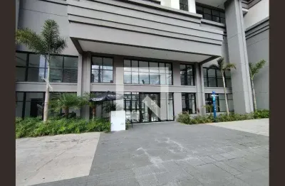 Apartamento com 3 quartos à venda na Rua Ettore Lantieri, 194, Ipiranga, São Paulo