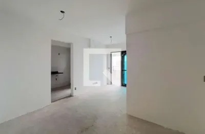 Apartamento com 2 quartos à venda na Rua Gama Lobo, 2033, Ipiranga, São Paulo