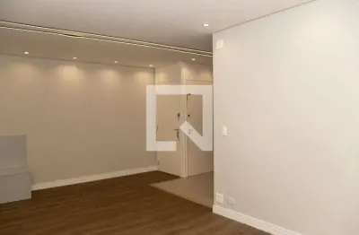 Apartamento com 3 quartos à venda na Rua Sansão Alves dos Santos, 295, Brooklin, São Paulo