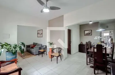 Casa com 2 quartos à venda na Rua Tenente Urbano Bernardo da Silva, 109, Ipiranga, São Paulo