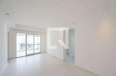 Apartamento com 2 quartos à venda na Avenida Fagundes Filho, 898, Saúde, São Paulo