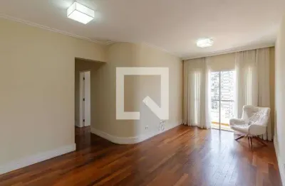 Apartamento com 2 quartos à venda na Rua Gomes de Carvalho, 170, Vila Olímpia, São Paulo
