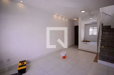 Casa com 4 quartos à venda na Rua Jean de La Huerta, 143, Bosque da Saúde, São Paulo