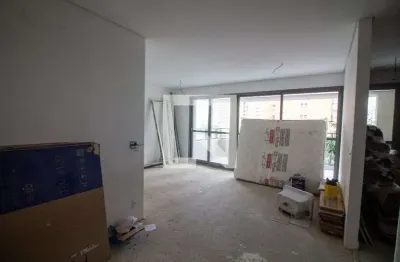 Apartamento com 2 quartos à venda na Rua Barão do Triunfo, 633, Brooklin, São Paulo