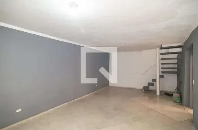 Casa com 4 quartos à venda na Travessa dos Arquitetos, 121, Bela Vista, São Paulo