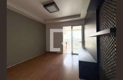 Apartamento com 3 quartos à venda na Rua Cônego José Norberto, 213, Bosque da Saúde, São Paulo
