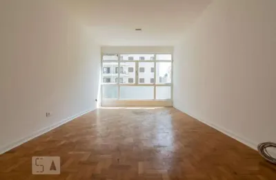 Apartamento com 3 quartos à venda na Rua Martiniano de Carvalho, 627, Bela Vista, São Paulo