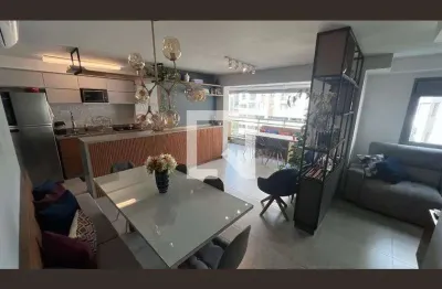 Apartamento com 2 quartos à venda na Rua André Casado, 319, Sumaré, São Paulo