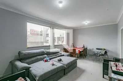 Casa com 3 quartos à venda na Rua Francisco Dias, 629, Bosque da Saúde, São Paulo