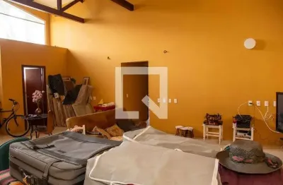 Casa com 3 quartos à venda na Rua João Amaro, 423, Brooklin, São Paulo