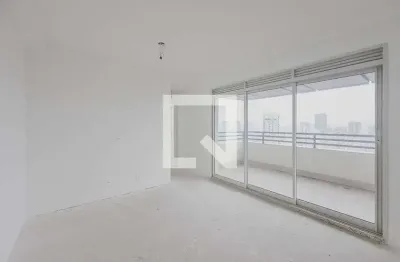 Apartamento com 1 quarto à venda na Rua Padre Garcia Velho, 113, Pinheiros, São Paulo