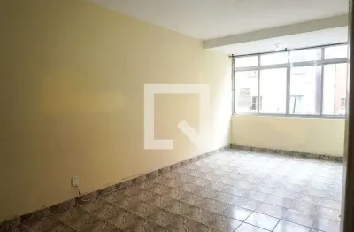 Apartamento com 3 quartos à venda na Rua Tupi, 120, Santa Cecília, São Paulo