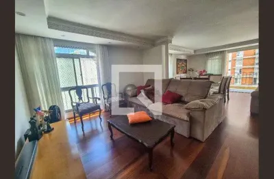 Apartamento com 3 quartos à venda na Rua Doutor Albuquerque Lins, 1318, Higienópolis, São Paulo