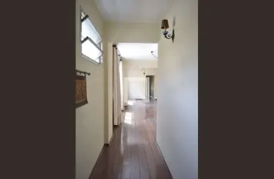 Apartamento com 3 quartos à venda na Rua Tucumã, 216, Jardim Europa, São Paulo