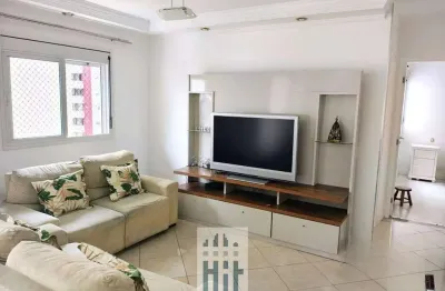 Apartamento de 2 quartos com suíte e vaga de garagem no bairro Ipiranga, São Paulo-SP: Conheça esta oportunidade!
