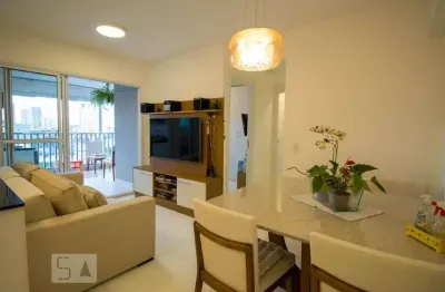 Apartamento com 2 quartos à venda na Rua Gama Lobo, 1877, Ipiranga, São Paulo