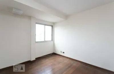 Apartamento com 2 quartos à venda na Rua Heitor Penteado, 1636, Vila Madalena, São Paulo