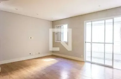 Apartamento com 3 quartos à venda na Rua Taquari, 1051, Mooca, São Paulo