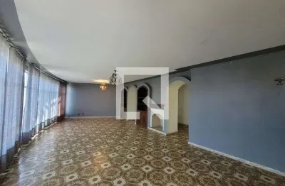 Casa com 4 quartos à venda na Rua Frei Rolim, 551, Bosque da Saúde, São Paulo