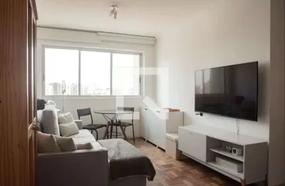 Apartamento com 3 quartos à venda na Alameda dos Guatás, 159, Saúde, São Paulo