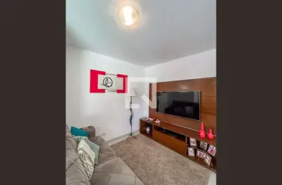 Casa com 3 quartos à venda na Rua Marcos Fernandes, 137, Bosque da Saúde, São Paulo