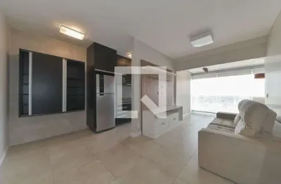 Apartamento com 2 quartos à venda na Rua Pascal, 1830, Campo Belo, São Paulo
