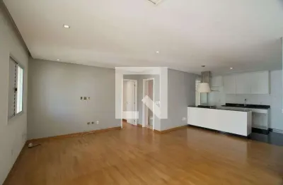 Apartamento com 2 quartos à venda na Rua Alves Guimarães, 551, Pinheiros, São Paulo