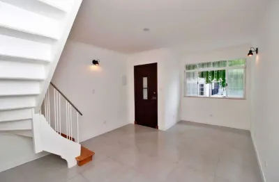 Casa com 2 quartos para alugar na Rua General Lecor, 464, Ipiranga, São Paulo